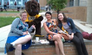 UMBC-Puppy-picnic1